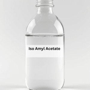 Iso Amyl Acetate