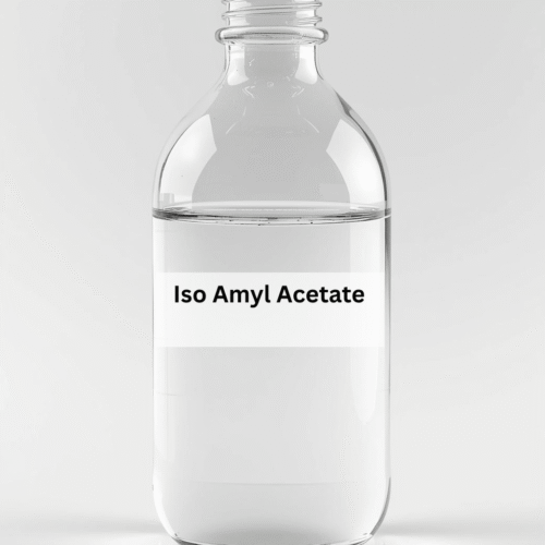 Iso Amyl Acetate
