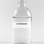 Iso Butanol