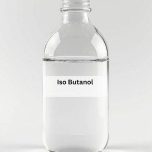 Iso Butanol