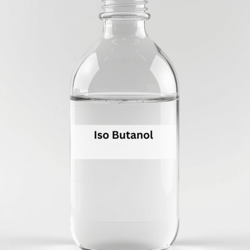 Iso Butanol