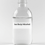 Iso Butyl Alcohol