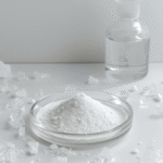 Isophathalic Acid (PIA)