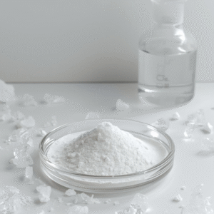 Isophathalic Acid (PIA)