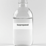 Isopropanol