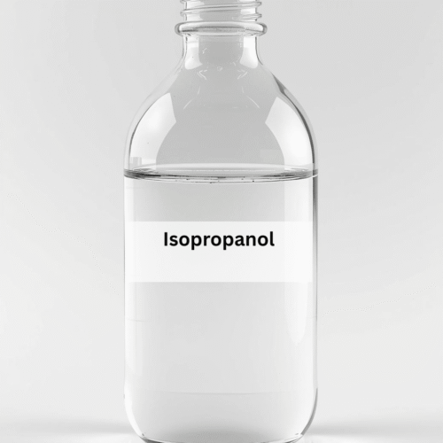Isopropanol