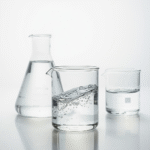 Industrial Chemicals