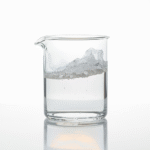 Low Aromatic White Spirit