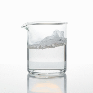 Low Aromatic White Spirit