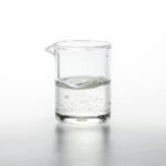 Methyl Ethyl Ketone (MEK)