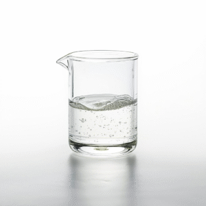 Methyl Ethyl Ketone (MEK)