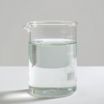 Methyl Proxitol Acetate