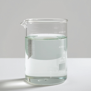 Methyl Proxitol Acetate