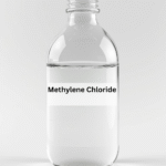 Methylene Chloride