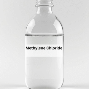 Methylene Chloride