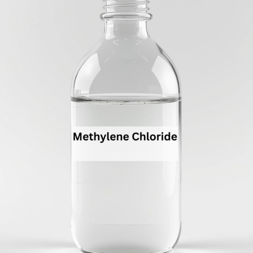 Methylene Chloride