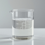 Mono Ethylene Glycol (MEG)