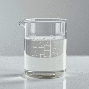 Mono Ethylene Glycol (MEG)