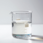 Mono Propylene Glycol (USP, Industrial Grade)