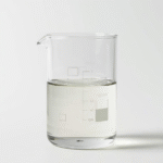 Monoethanolamine (MEA)