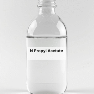 N Propyl Acetate