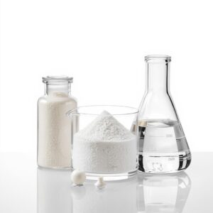 Neopentyl Glycol (NPG)