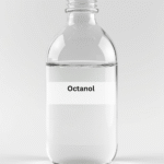 Octanol