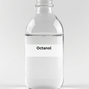 Octanol