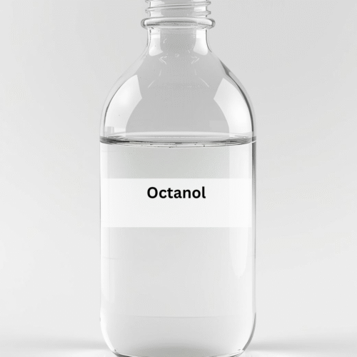 Octanol