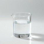 Odourless White Spirit