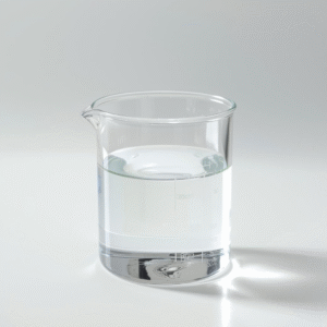 Odourless White Spirit