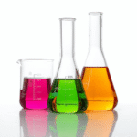 Industrial Chemicals