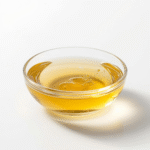 Paraffin Oil