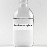 Perchloroethylene