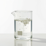 Industrial Chemicals