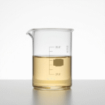 Poly Aluminium Chloride 18%