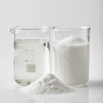 Polyethylene Glycol (200, 300, 400, 600, 1000, 3350)