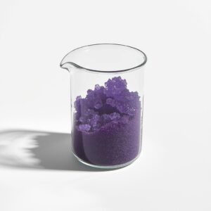Potassium Permanganate