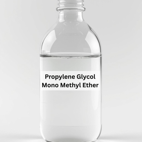Propylene Glycol Mono Methyl Ether