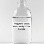 Propylene Glycol Mono Methyl Ether Acetate