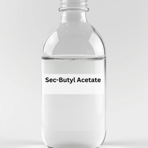 Sec-Butyl Acetate
