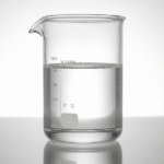 Sodium Hydroxide 25% - 45%