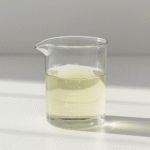 Sodium Hypochlorite 10%-25%