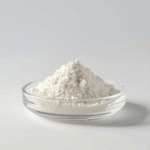Sodium Metabisulphate