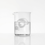 Solvent 100, 150, 1425, 3040