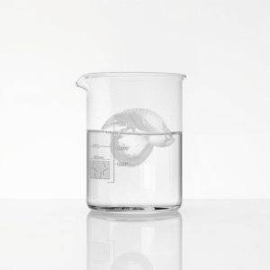 Solvent 100, 150, 1425, 3040