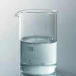 Solvent White Spirit