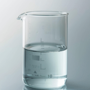 Solvent White Spirit