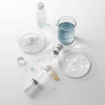 Industrial Chemicals