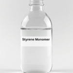 Styrene Monomer